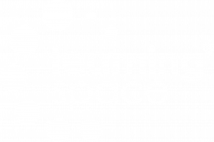 Learning Space CR